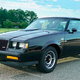 All Photos by Davis Auto Sports (Ebay)